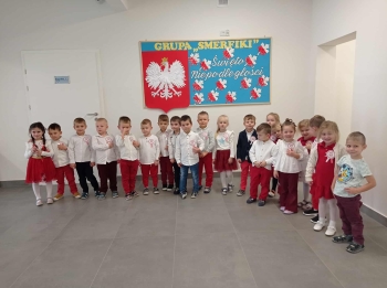 e0dc88d6-d8bc-42a4-b1da-00538a2f0efb