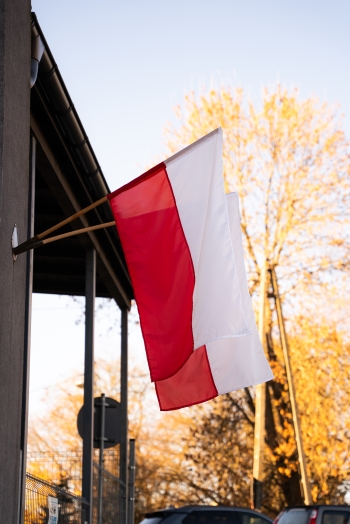 martynafurman_fotografia-002