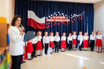 martynafurman_fotografia-014