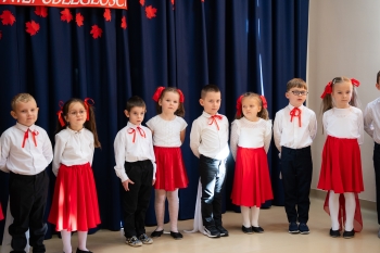 martynafurman_fotografia-016