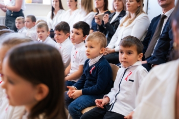 martynafurman_fotografia-018