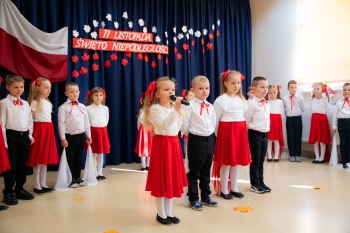 martynafurman_fotografia-020