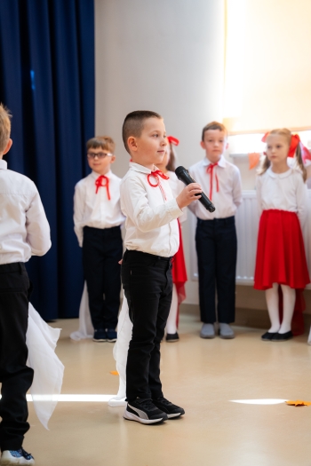 martynafurman_fotografia-026