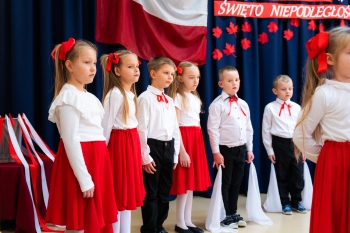 martynafurman_fotografia-027