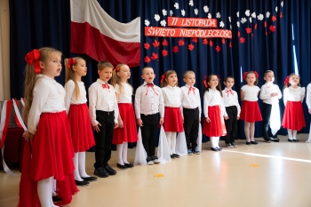 martynafurman_fotografia-034