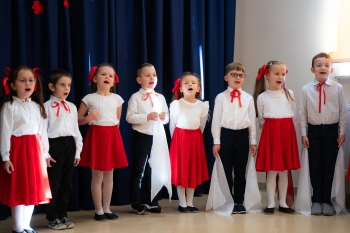 martynafurman_fotografia-036