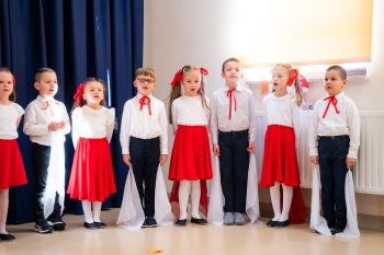 martynafurman_fotografia-037