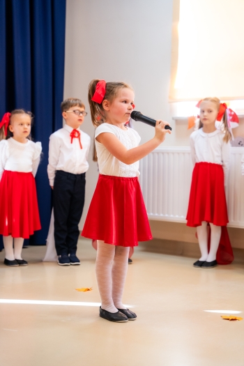 martynafurman_fotografia-039