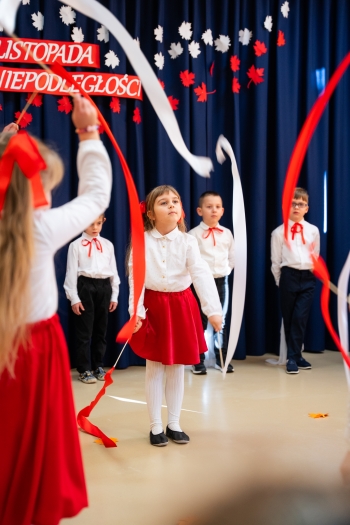 martynafurman_fotografia-044