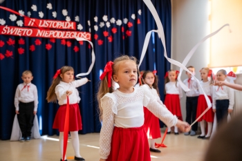 martynafurman_fotografia-050