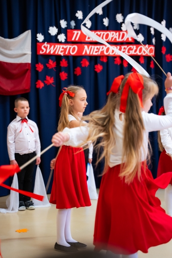 martynafurman_fotografia-045