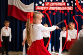 martynafurman_fotografia-046