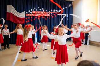 martynafurman_fotografia-053