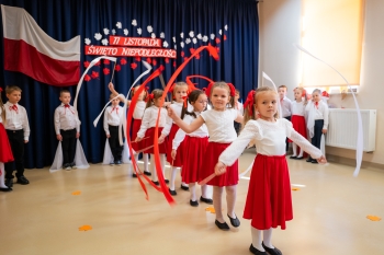 martynafurman_fotografia-054