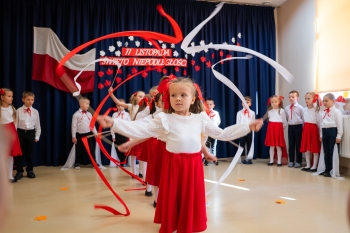 martynafurman_fotografia-055