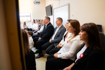 martynafurman_fotografia-061