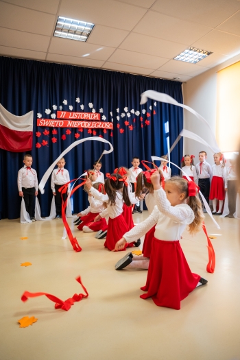 martynafurman_fotografia-057