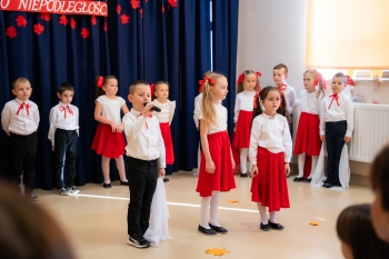 martynafurman_fotografia-067