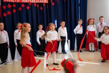 martynafurman_fotografia-065