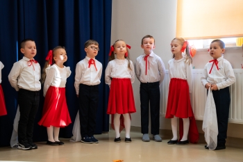 martynafurman_fotografia-071