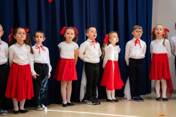 martynafurman_fotografia-072