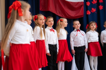 martynafurman_fotografia-074