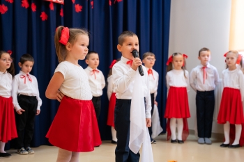 martynafurman_fotografia-076