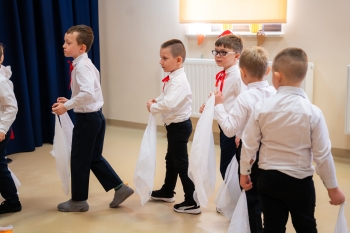 martynafurman_fotografia-086