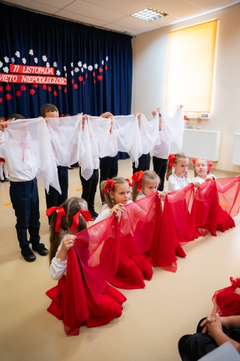 martynafurman_fotografia-090