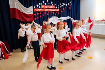 martynafurman_fotografia-088