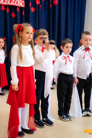 martynafurman_fotografia-092