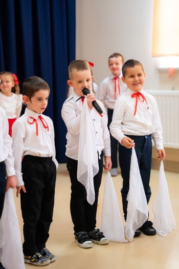 martynafurman_fotografia-094