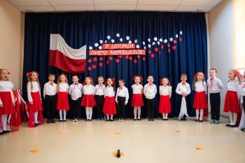 martynafurman_fotografia-095