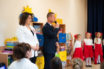 martynafurman_fotografia-104