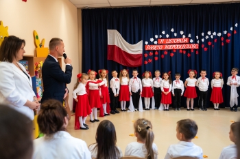 martynafurman_fotografia-105