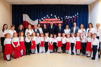 martynafurman_fotografia-111