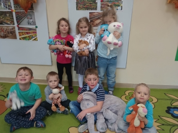 IMG_20251125_111506934