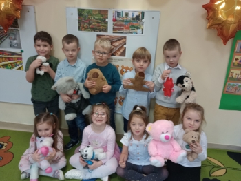 IMG_20251125_111423954