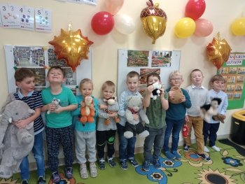 IMG_20251125_111341944