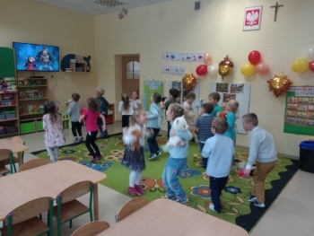 IMG_20251125_111159454