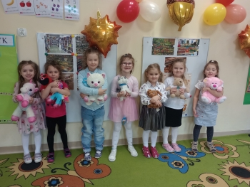 IMG_20251125_111320473