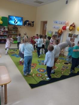 IMG_20251125_111153308