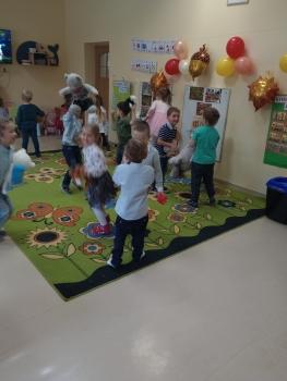 IMG_20251125_111150089