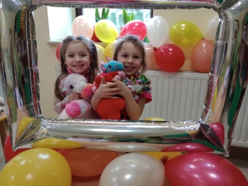 IMG_20251125_103140533