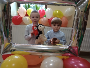 IMG_20251125_103024433