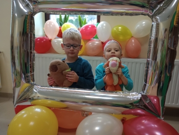 IMG_20251125_103001979