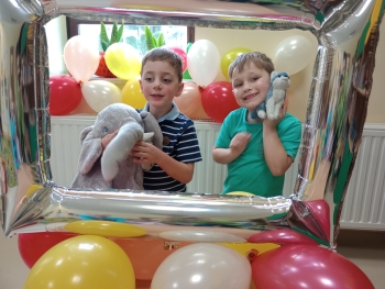 IMG_20251125_102852681