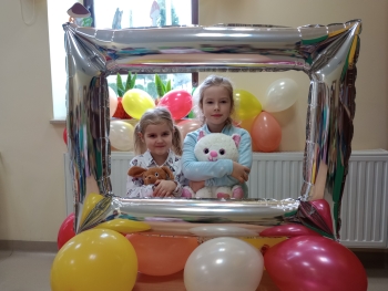 IMG_20251125_102828953