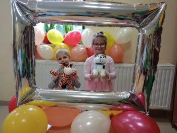 IMG_20251125_102813539