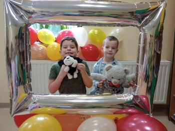 IMG_20251125_102709869